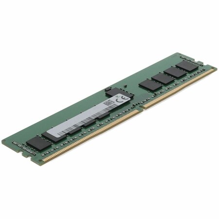 Add-On 16Gb Snphndj7C/16G Ddr4 Dr Rdimm F/ Dell SNPHNDJ7C/16G-AM