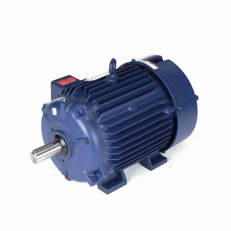 Marathon Y386 Cooling Tower Motor 25/6.25 1800/900 28 MY386