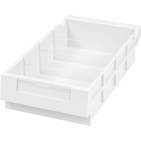 Ergotron StyleView Replacement Drawer 97-985