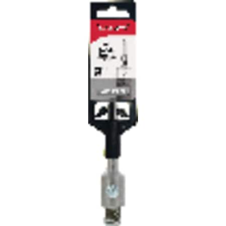 Diablo SDS-Plus 4'' Core Rotary Hammer Drill Bit Extension DMAPLCC1910