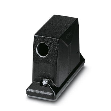 Phoenix Contact HC-ADV-B24-HHWH-1STM25-MF-BK Sleeve 1420922