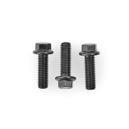 Whole-In-One Camshaft Bolt Kit for LS1 Chevy WH2465306
