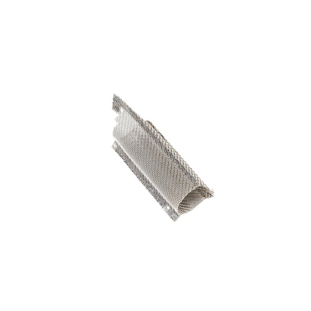 Rheem NOx INSERT 75-24266-01