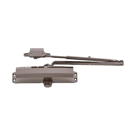 Lcn Door Closers 1250-RW/PA 695