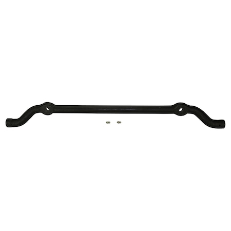 Moog Steering Center Link, DS300010