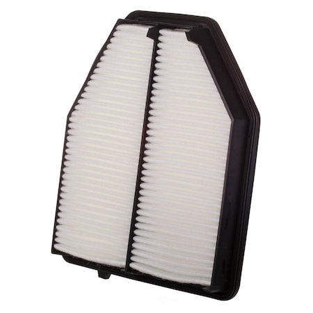 Premium Guard Premium Air Filter PA99105
