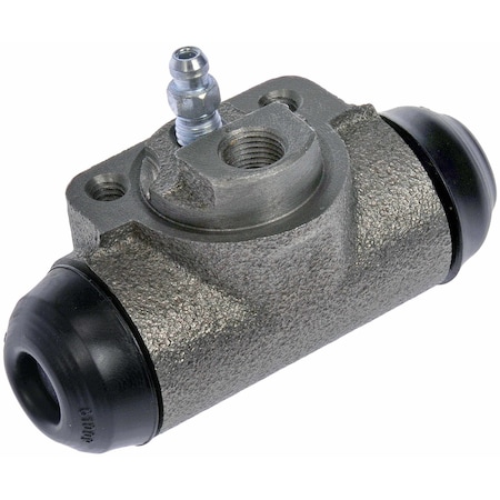 Dorman Wheel Cylinder,  W37640