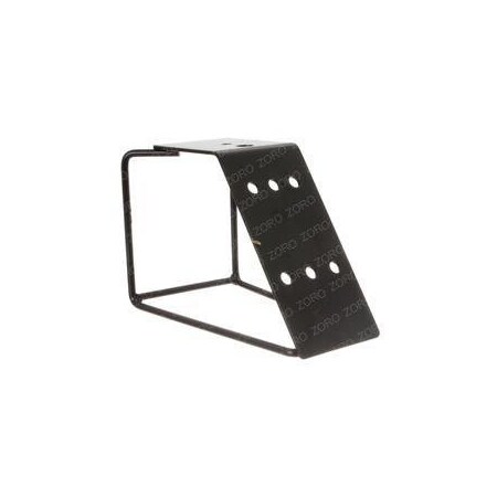 Nissan REPLACEMENT GUARD, HEAD LAMP 26311-FV00A