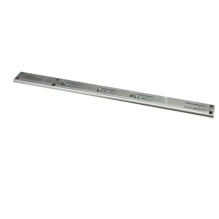 Cadco DRAWER SLIDE RAILS 30577DS