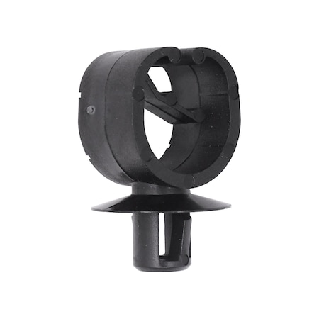 Auveco Ford Routing Clip, 25PK 18386