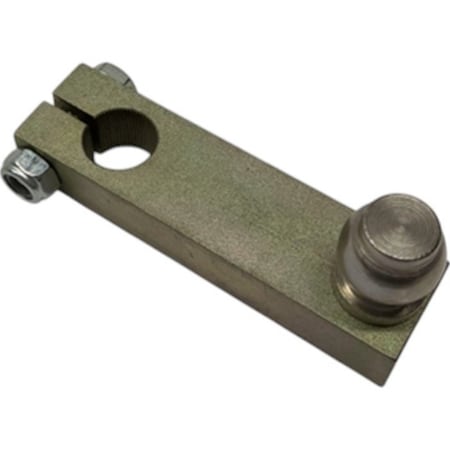 Agco ARM CRANK WIPER, AGCO OEM 700715859 700715859