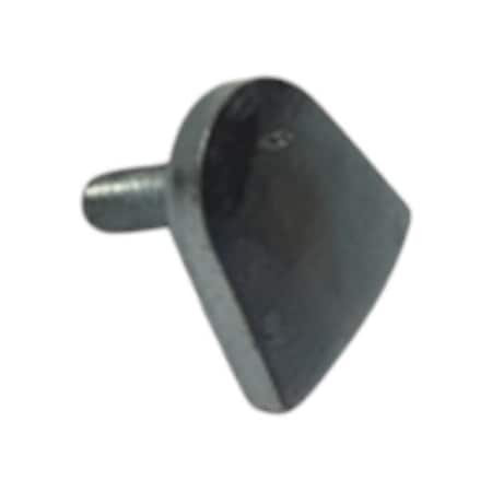 Cnh STOP, CNH OEM 9N521 9N521