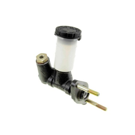 Dorman Clutch Master Cylinder, Cm111151 CM111151