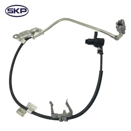 Skyward Automotive Products ABS Wheel Speed Sensor,  SK970032
