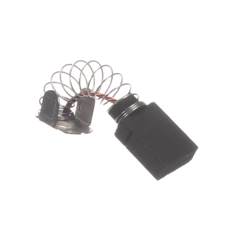 Lvo Motor Brush and Spring Kit, 3/4 HP Seco Motor 512-5001