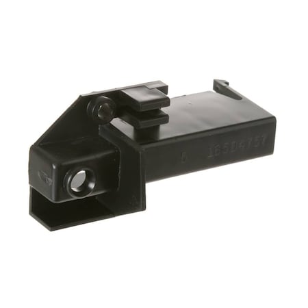 Ge BRACKET FLOOD SWITCH WD12X10023