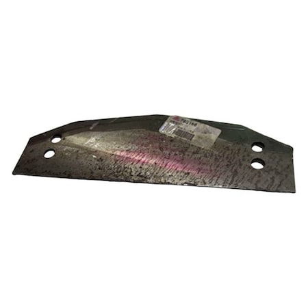Agco KNIFE, AGCO OEM 763166 763166