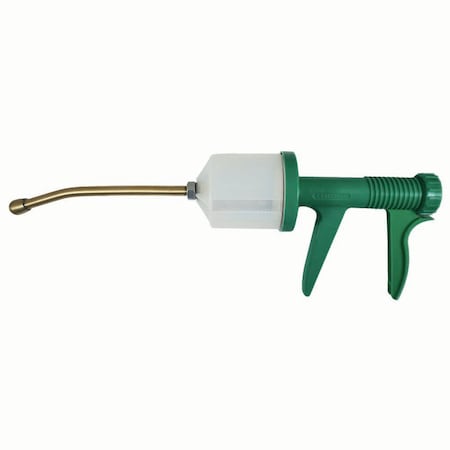Jorgensen Laboratories Jorvet 200mL Drencher J0641