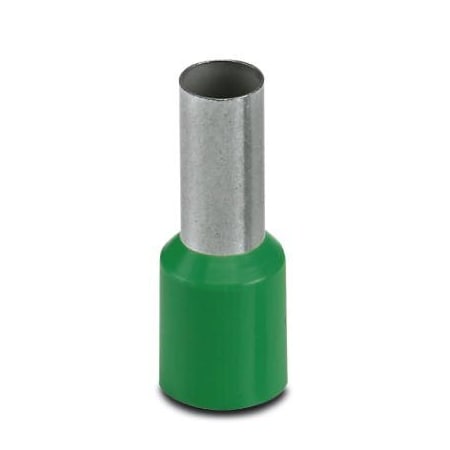Phoenix Contact AI 16  -12 GN Ferrule sleeve length: 12 3201152