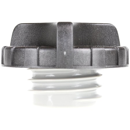 Motorad MGC822 3.6 x 3.1 x 3 in. Fuel Cap C97-MGC822