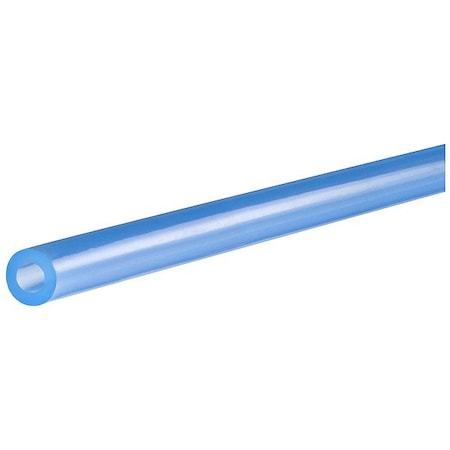 Zoro Select Soft Silicone Tubing ZUSA-HT-5983