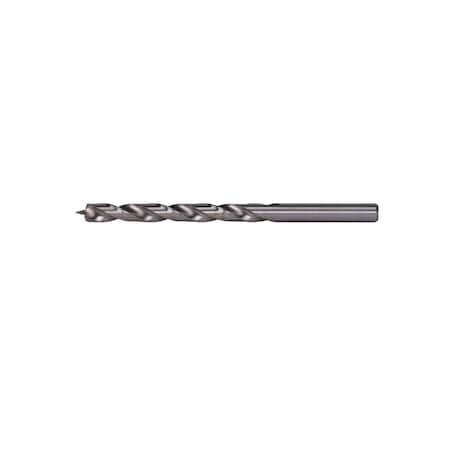 Century Drill & Tool Brad Point Wood Bit 37216