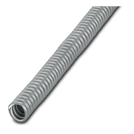 Phoenix Contact WP-SPIRAL PVC C 21 Protective hose 3240852
