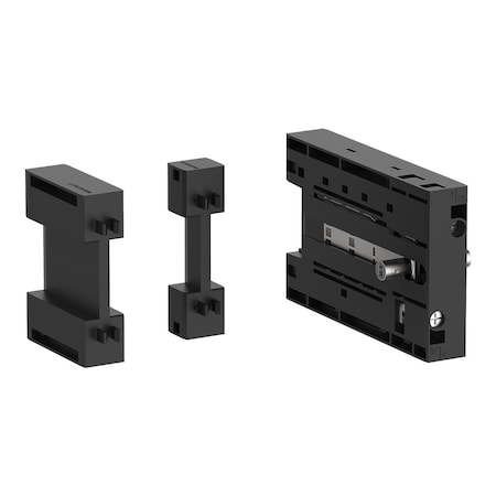 Schneider Electric Mechanical Interlock, IEC LA9G970