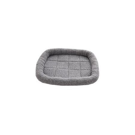 K9 Kennel Store Winter Warm Plush Pet Mat XUYI-PT-065