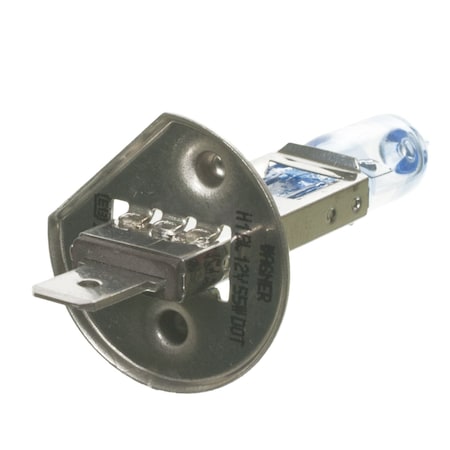 Wagner Headlight Bulb BPH1BLX2