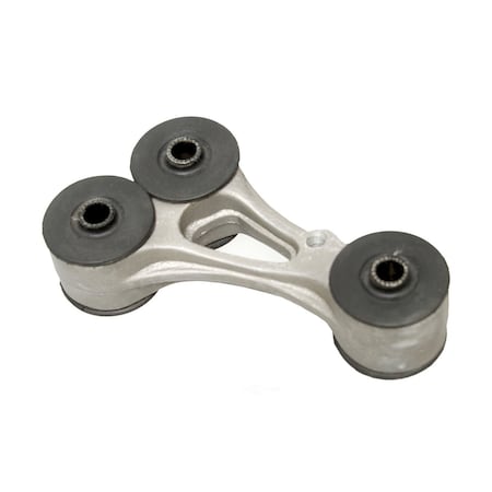 Westar Engine Torque Strut Mount EM-5177