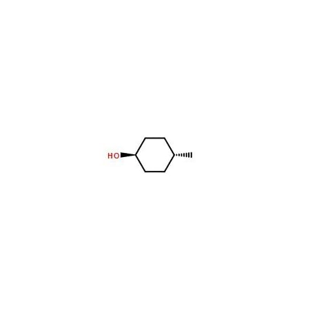 Ak Scientific trans-4-Methylcyclohexanol (1g), CAS 7731-29-5 9232AL-1g