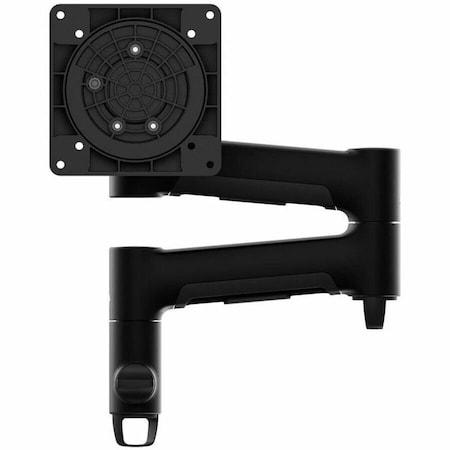 Atdec AWM HEAVY DUTY 460 ARM BLACK AWM-A46HT-B