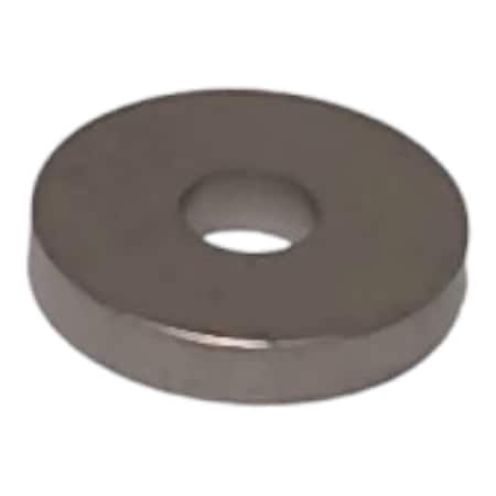 Cnh SHIM, CNH OEM 1485645 1485645