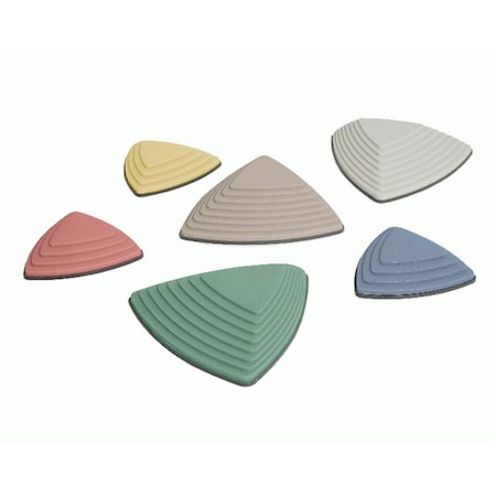 Winther River Stones Nordic WING2820