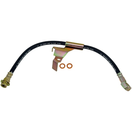 Dorman Brake Hose,  H38262