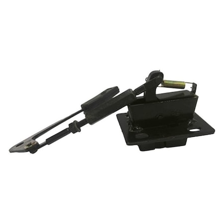 Cnh LATCH, CNH OEM 71LB-01181 71LB-01181
