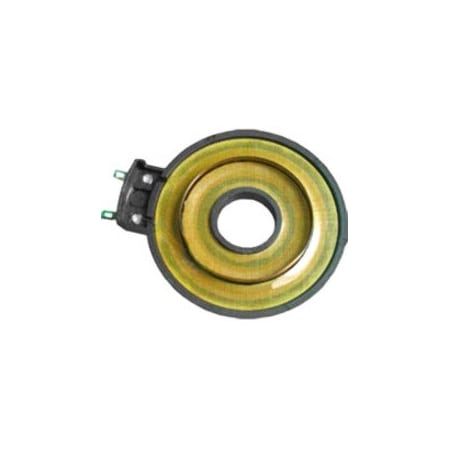 Jbl Selenium Loudspeakers Usa RPST200 Replacement Voice Coil Diaphram for ST200 Tweeter RPST200