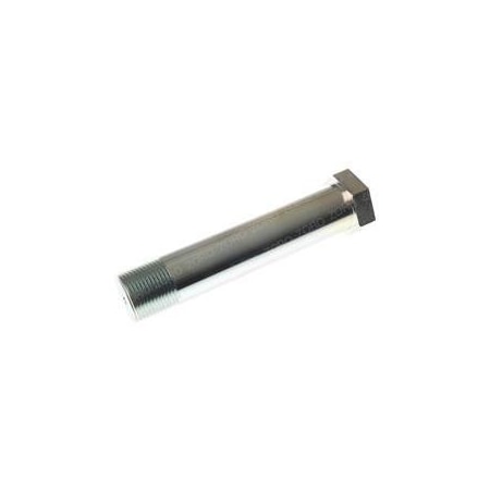Advance - Nilfisk REPLACEMENT PIN DRIVE YOKE PIVOT 56507099