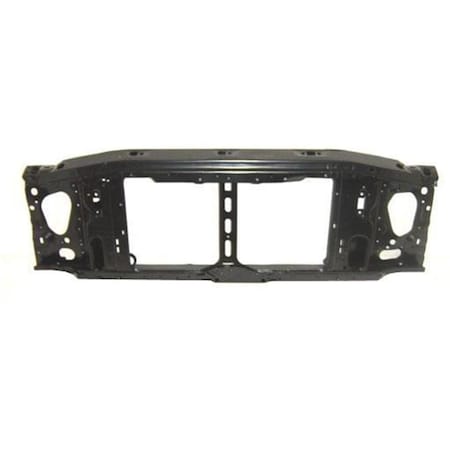 Geared2Golf Radiator Support for 1994-1997 S10 & Sonoma GE2110221