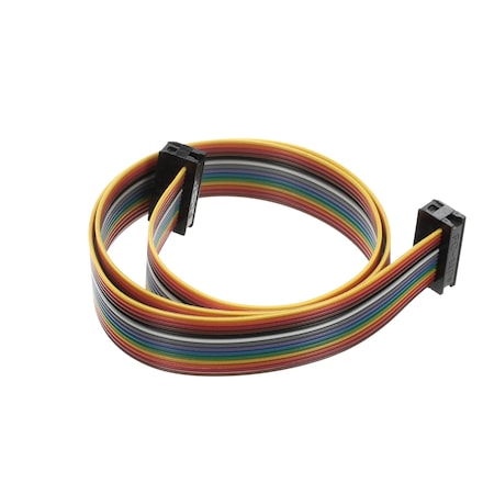 Hoshizaki RIBBON CABLE 4A1106-01