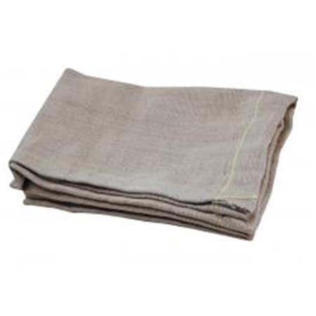 Homestead 4 x 6 ft. Tough Autoguard Welding Blanket HO1585769