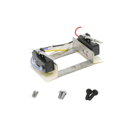 Mcdonnell & Miller Swa150S Snap Switch For 150S,  SWA150S