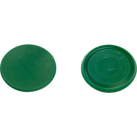 Square D Push Buttons 9001T8GN