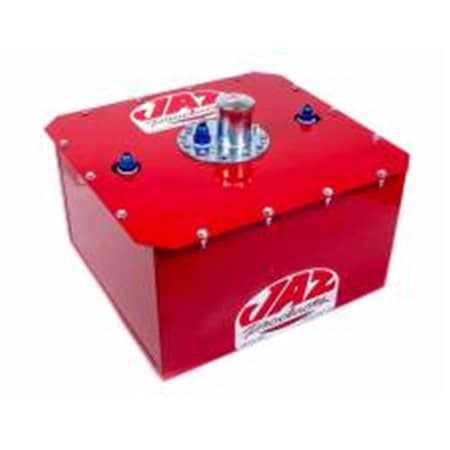 Jaz 277-012-06 12 gal Pro Sport Fuel Cell JAZ277-012-06