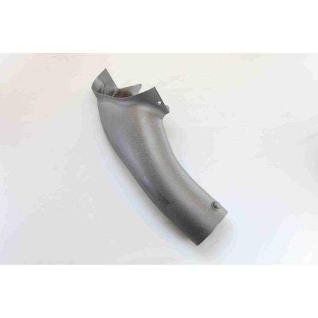 Husqvarna CHUTE 588813701