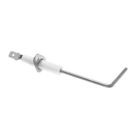 Rheem FLAME SENSOR 62-23543-01