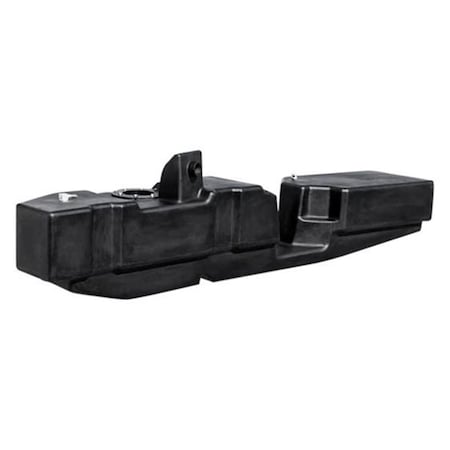 Perfectpitch 7010201 Super Fuel Tank 52 Gallon PE1090611