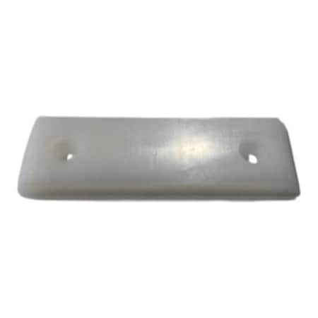 Caterpillar STRIP, OEM 1239130