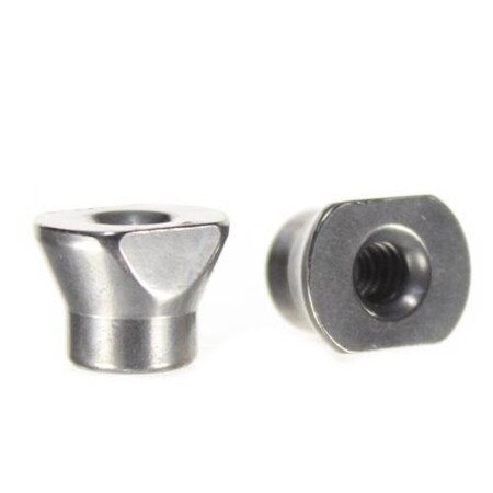 Whirlpool STUD W11157086
